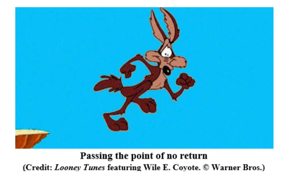 James Edward Hansen tweet media