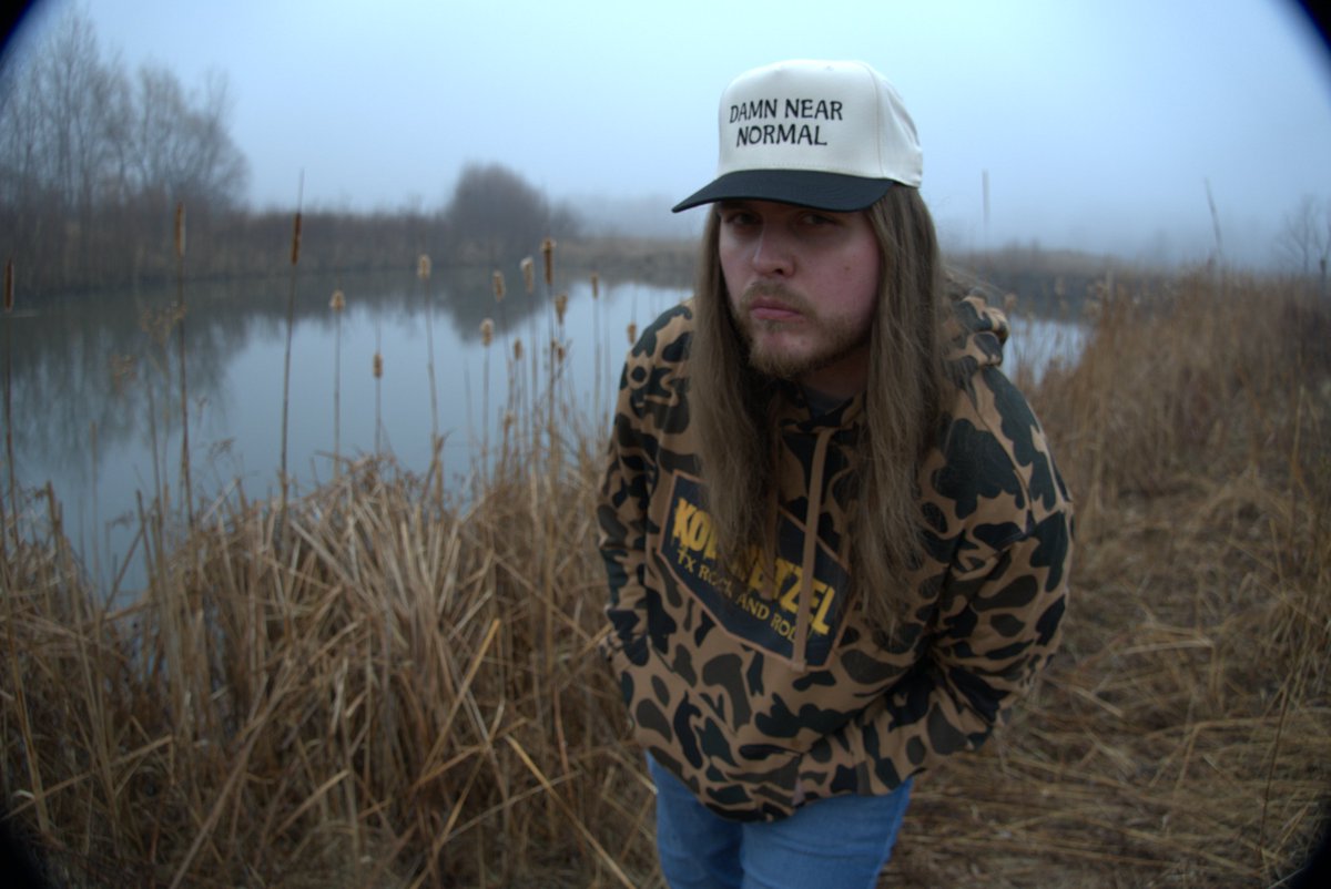 Bo Otwaska tweet media