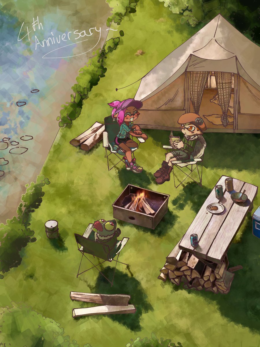 Aloelin 🌺🧡🍛🩷 tweet media