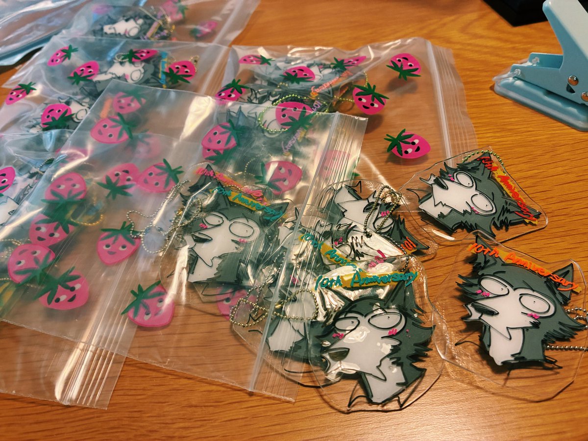 板垣巴留Paru Itagaki tweet media