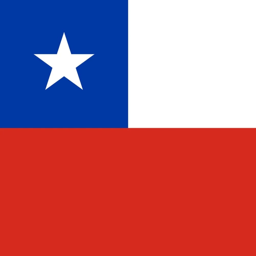 Enséñame de Ciencia tweet media