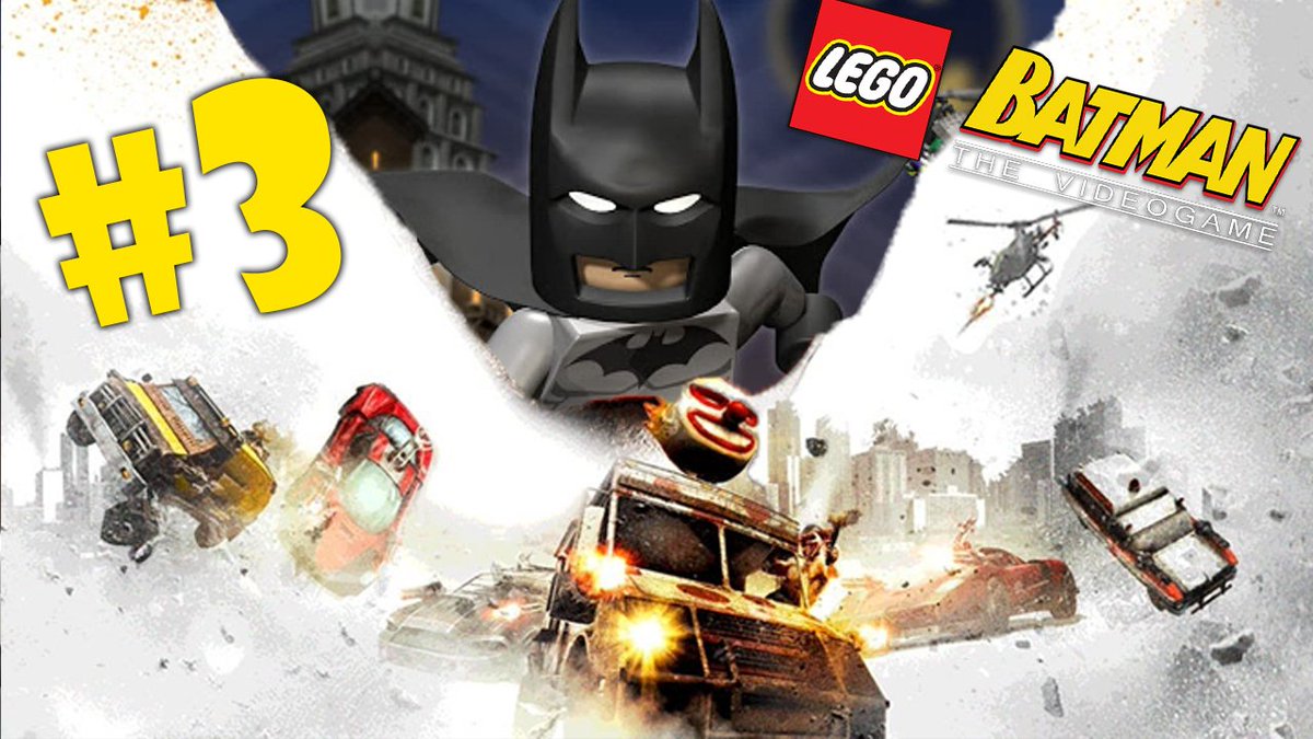 Brendan Borrow tweet media