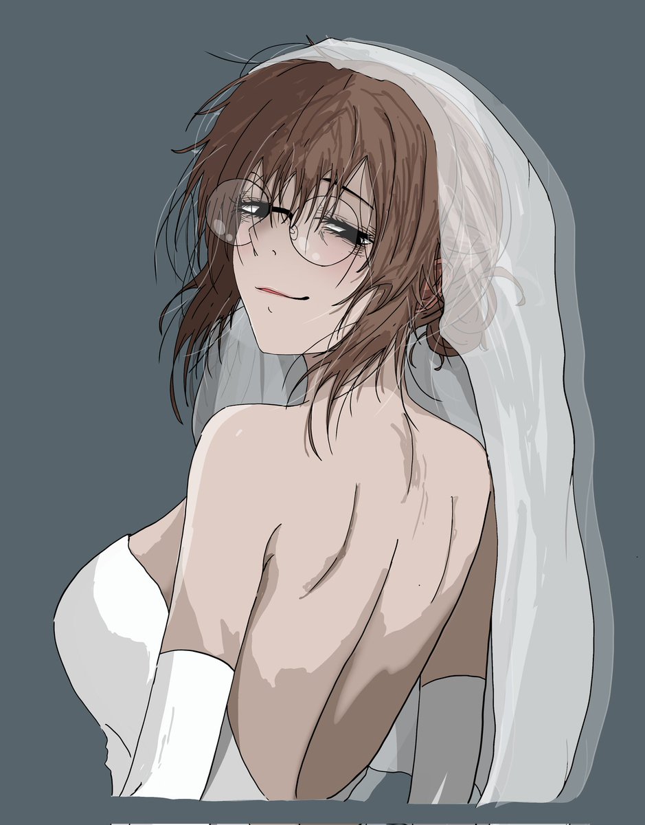 You are more beautiful than any other woman."