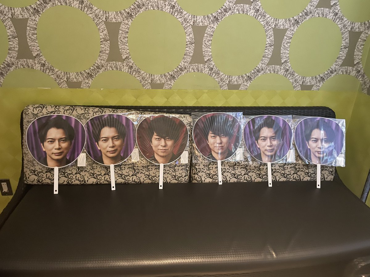 みぽりん♡.°⑅ tweet media