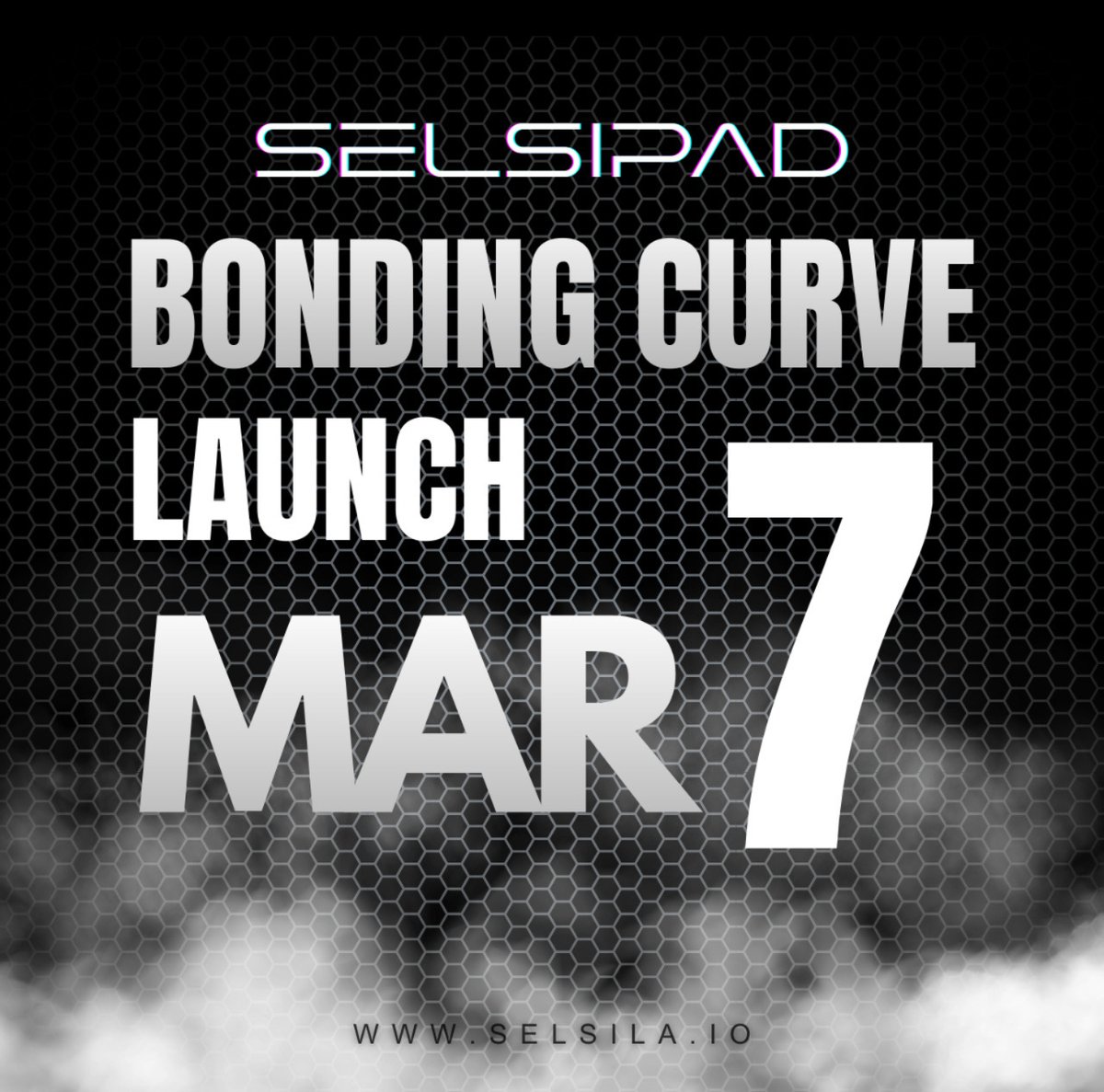 SelsiWorld tweet media