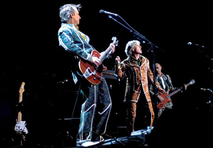 KnovaWave tweet media