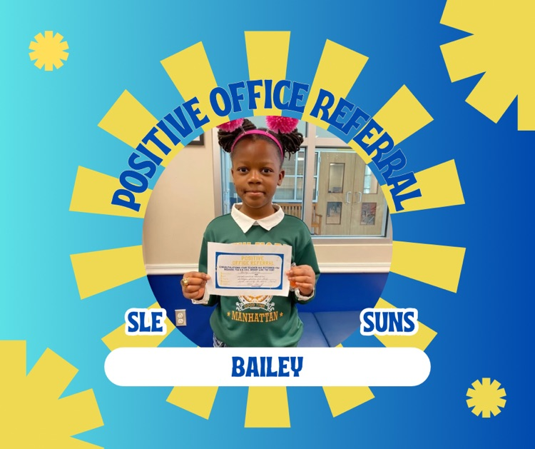 Savannah Lakes Elementary tweet media