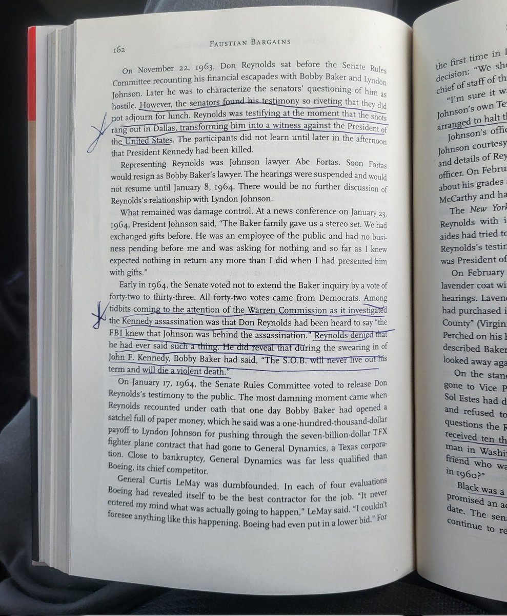 Lion In The Night tweet media