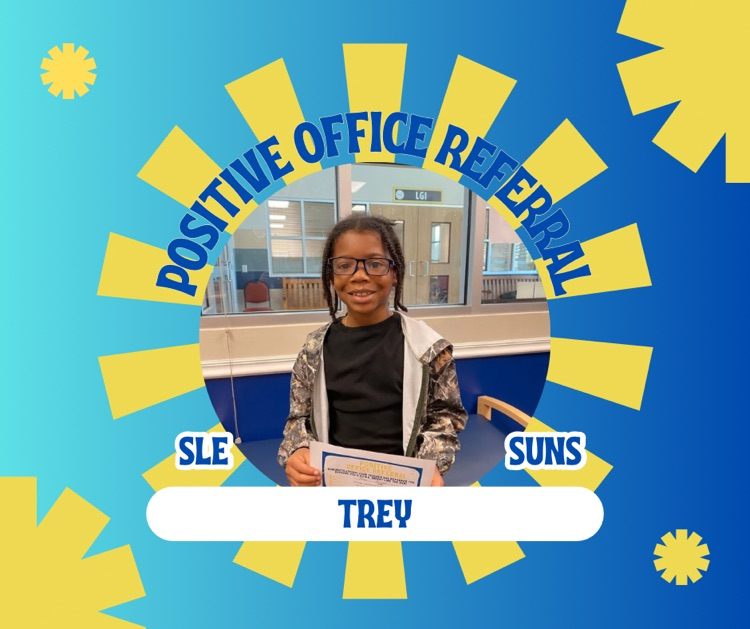 Savannah Lakes Elementary tweet media