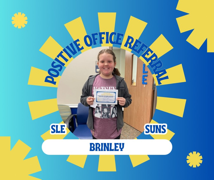 Savannah Lakes Elementary tweet media