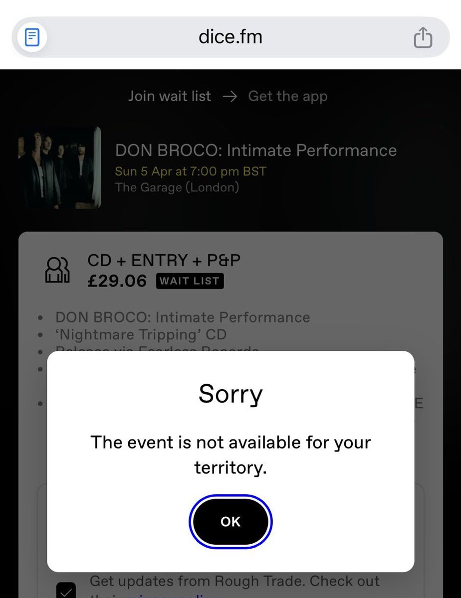 Jade ✨ tweet media