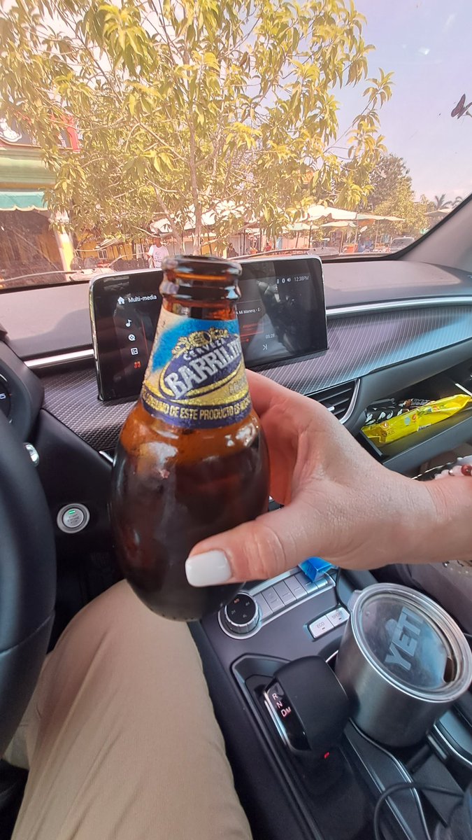 Para este calorcito de la Costa‼️🔥🔥 mazate mazatenango Suchitepéquez suchi reu retalhuleu sanfe escuintla