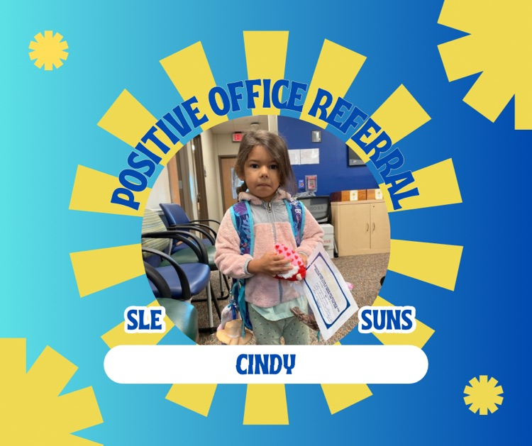 Savannah Lakes Elementary tweet media