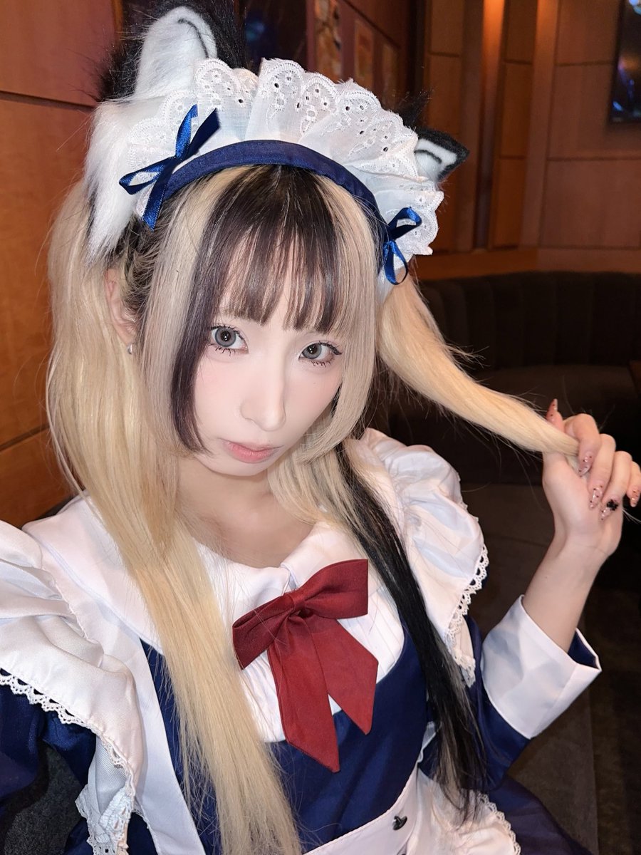 えれきんぐ✞✟Swing✞✟ tweet media