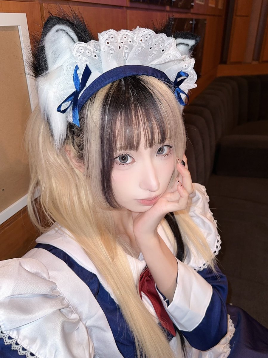 えれきんぐ✞✟Swing✞✟ tweet media