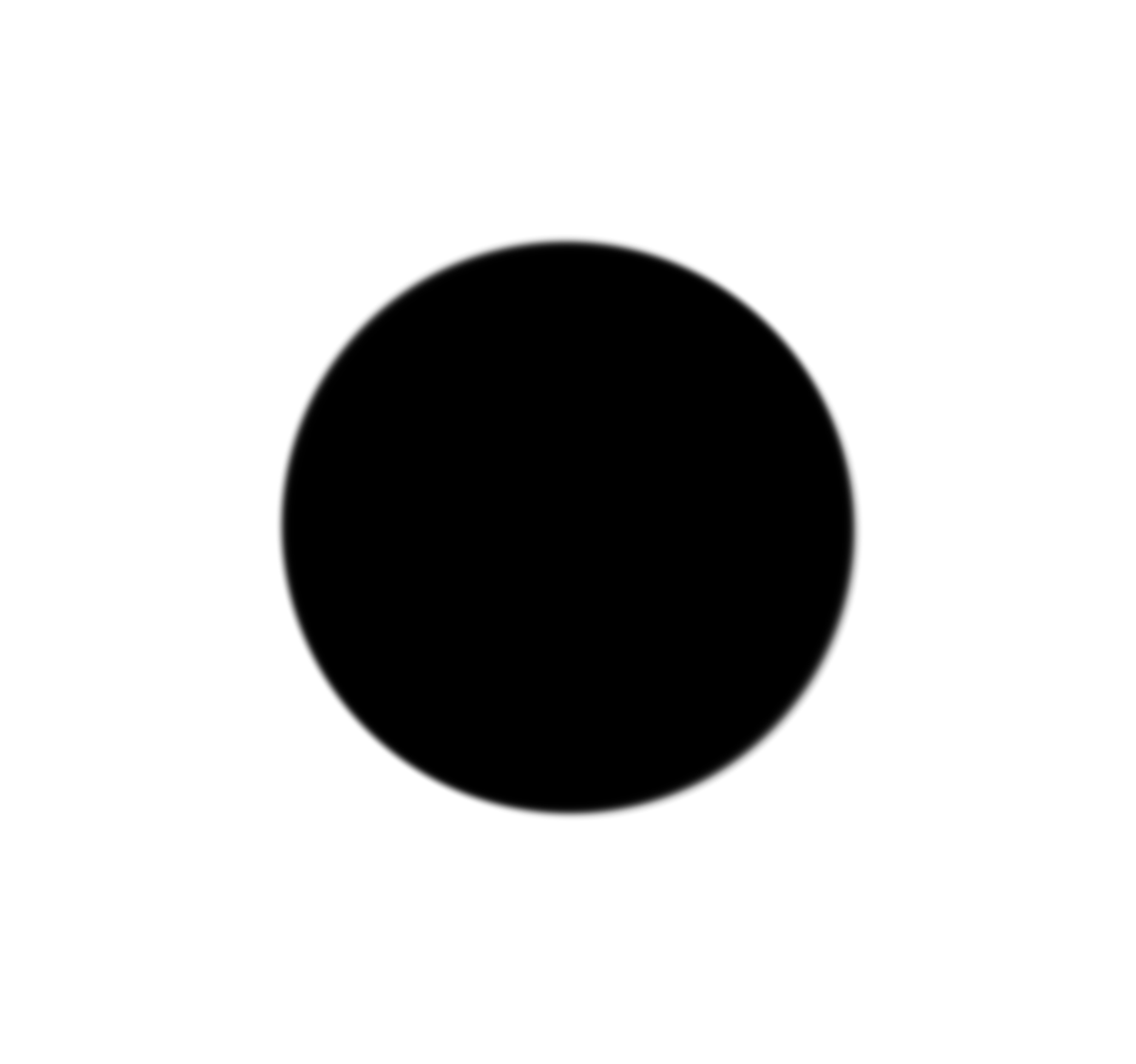 nepentz (1/4 slots) tweet media