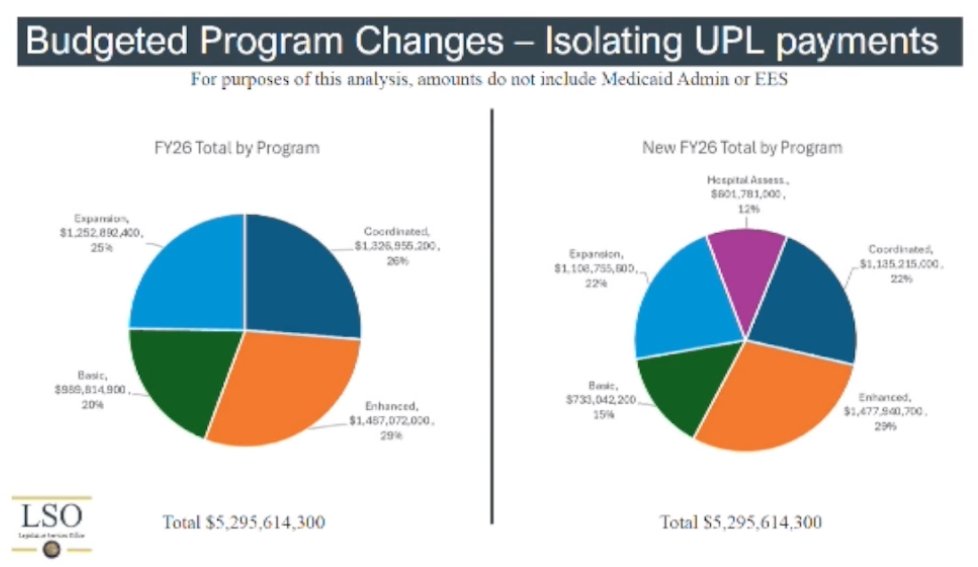 Gem State Chronicle tweet media