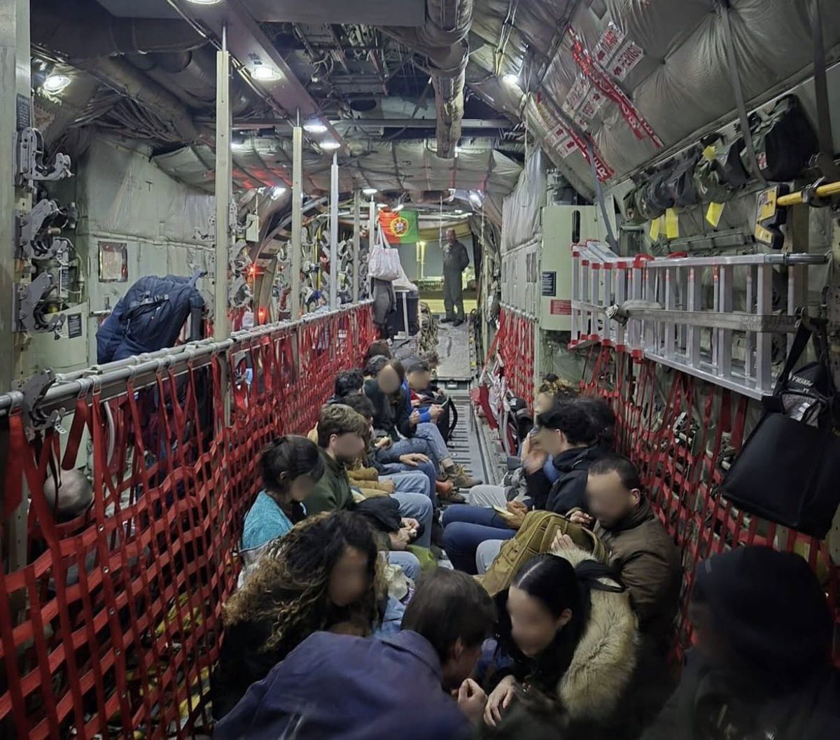 Pedro dos Santos Frazão tweet media