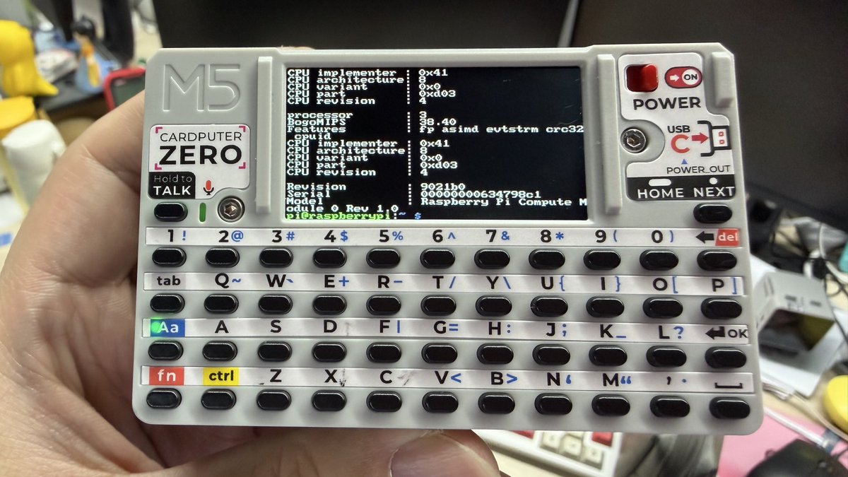 IAMLIUBO tweet media