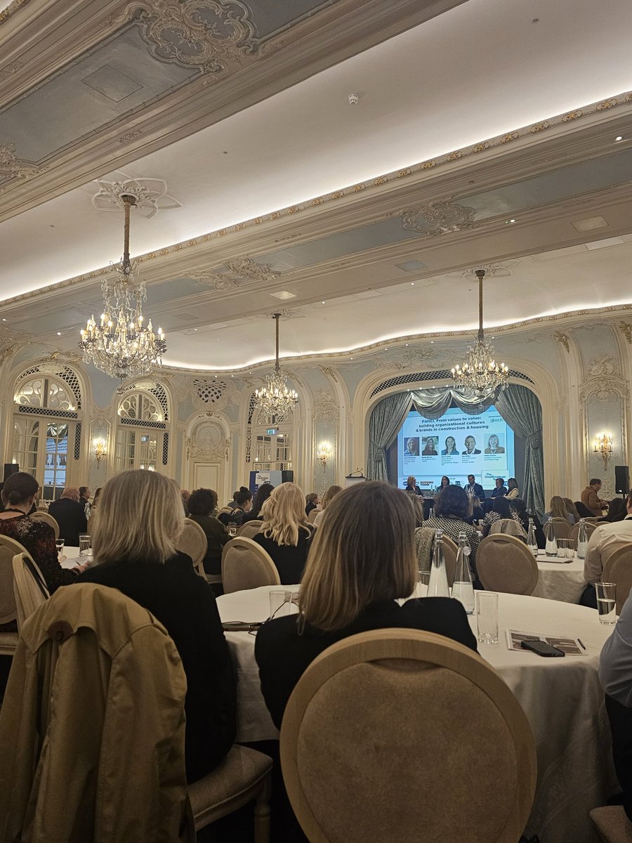 Potter Raper tweet media