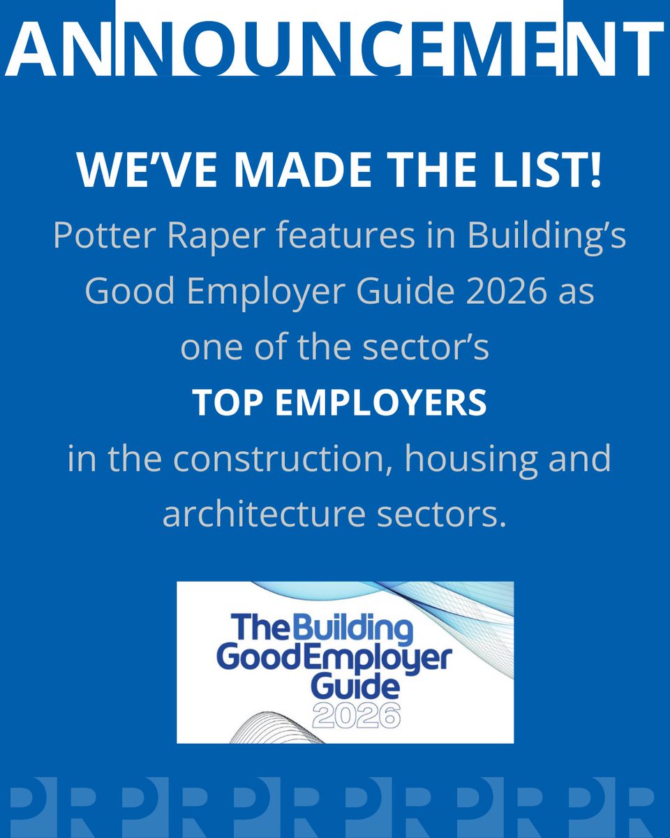 Potter Raper tweet media