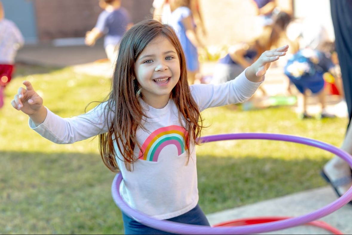 Northside ISD tweet media