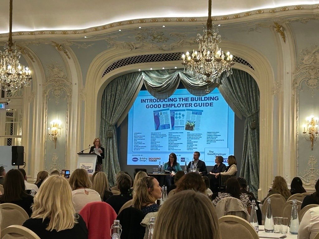 Potter Raper tweet media