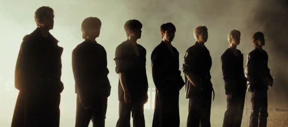 ก็อปวางไปโพสต่อได้เลยค่า

บังทันคัมแบค 20 มีนาคมนี้ 
เวลา 11:00น.(ไทย) เพลงไตเติ้ลชื่อ 'SWIM'

บังทันคัมแบค 20 มีนาคมนี้ 
เวลา 11:00น.(ไทย) เพลงไตเติ้ลชื่อ 'SWIM'

บังทันคัมแบค 20 มีนาคมนี้ 
เวลา 11:00น.(ไทย) เพลงไตเติ้ลชื่อ 'SWIM'