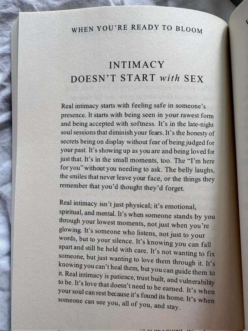 The Shift Journal tweet media