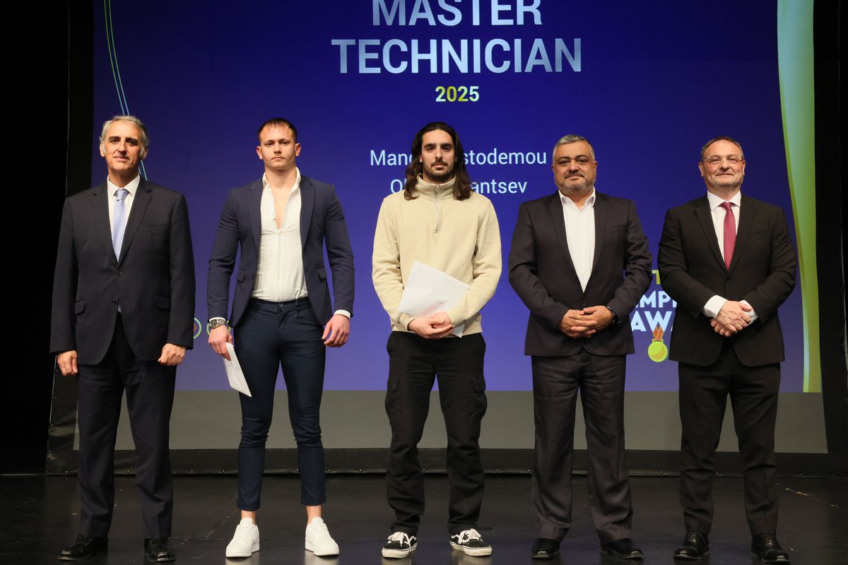 Cyprus Public Transport tweet media