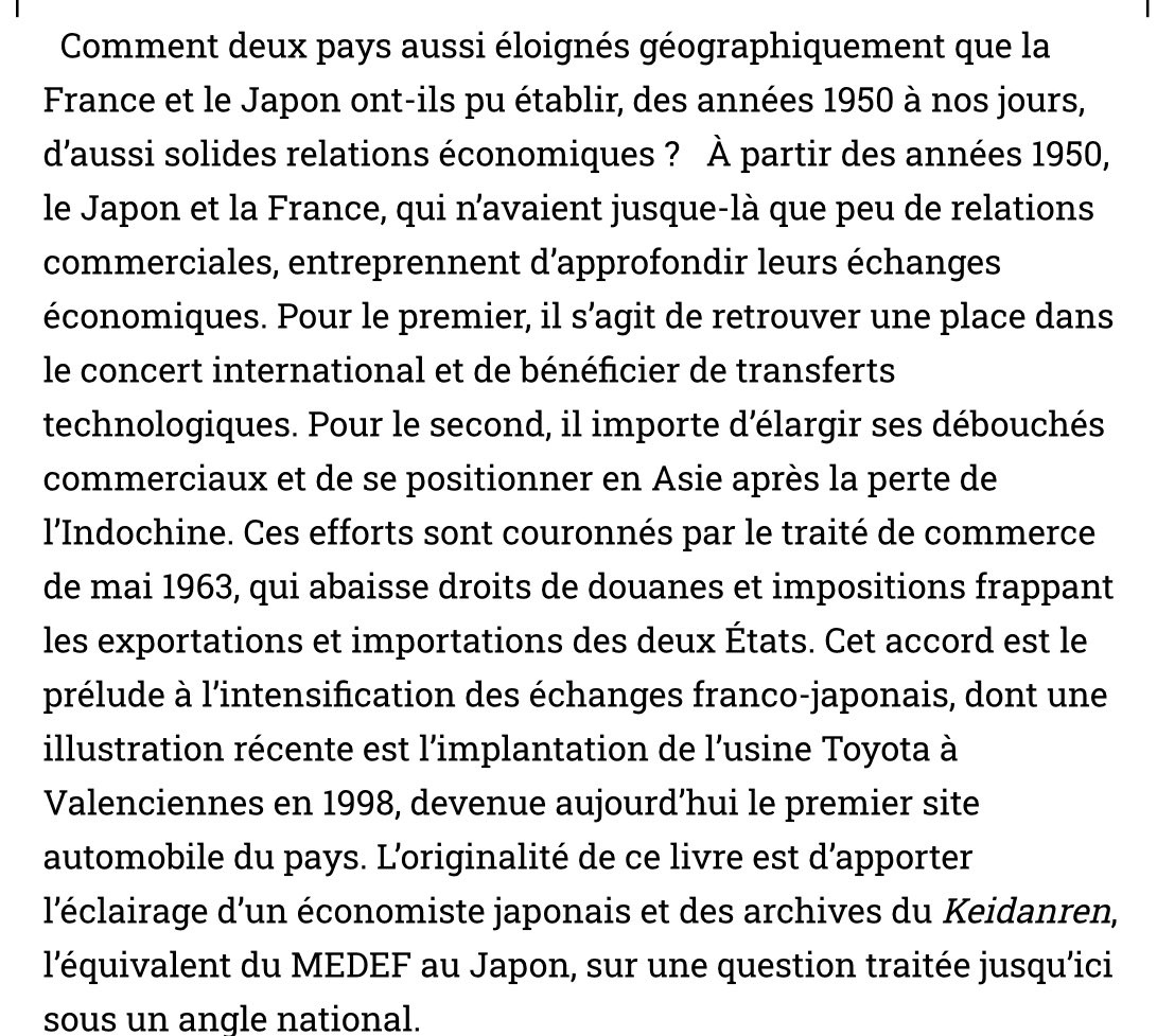 Antonin Cavelier tweet media