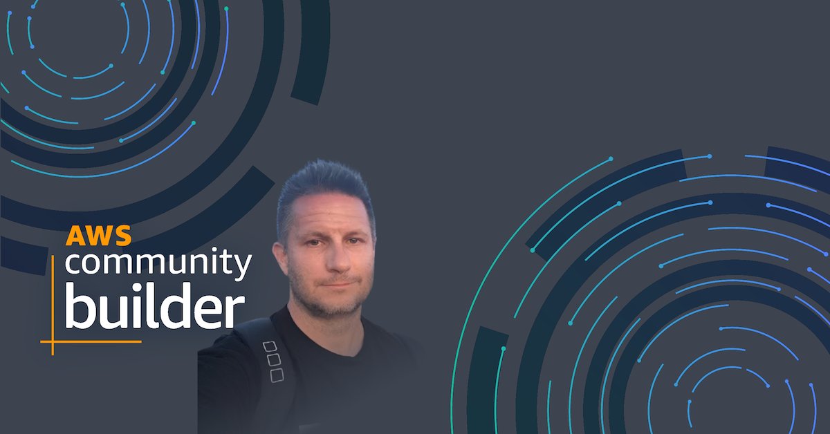 Nick Taylor tweet media