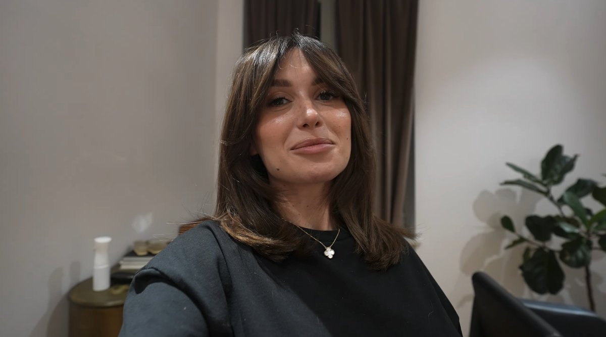 NA CZASIE tweet media