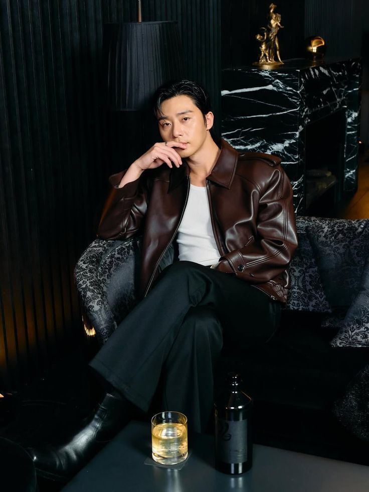 SEND MFS BACA LINK YA GES!! tweet media