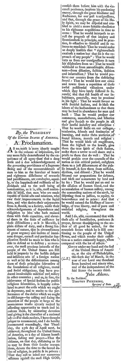 Daniel Dreisbach tweet media