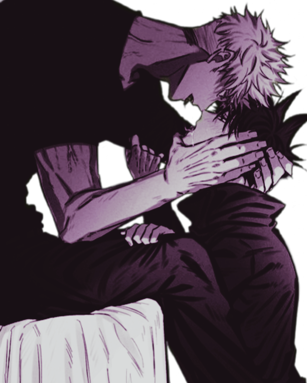 — ͜𓐇⑅ ´ 𝚐 𝚞 𝚖 𝚒 𓈒 ➿ ⏦ﾟ tweet media