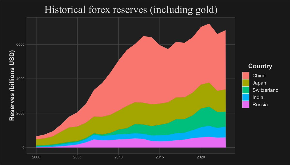 Conner Brown tweet media