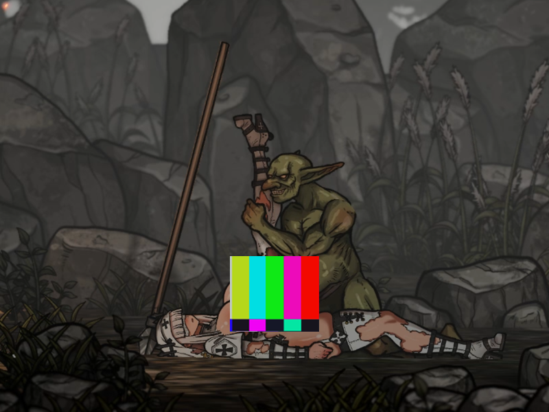 SceneGamer tweet media