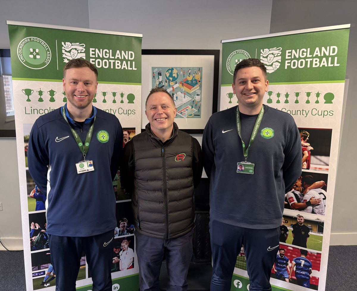 Replay Maintenance tweet media