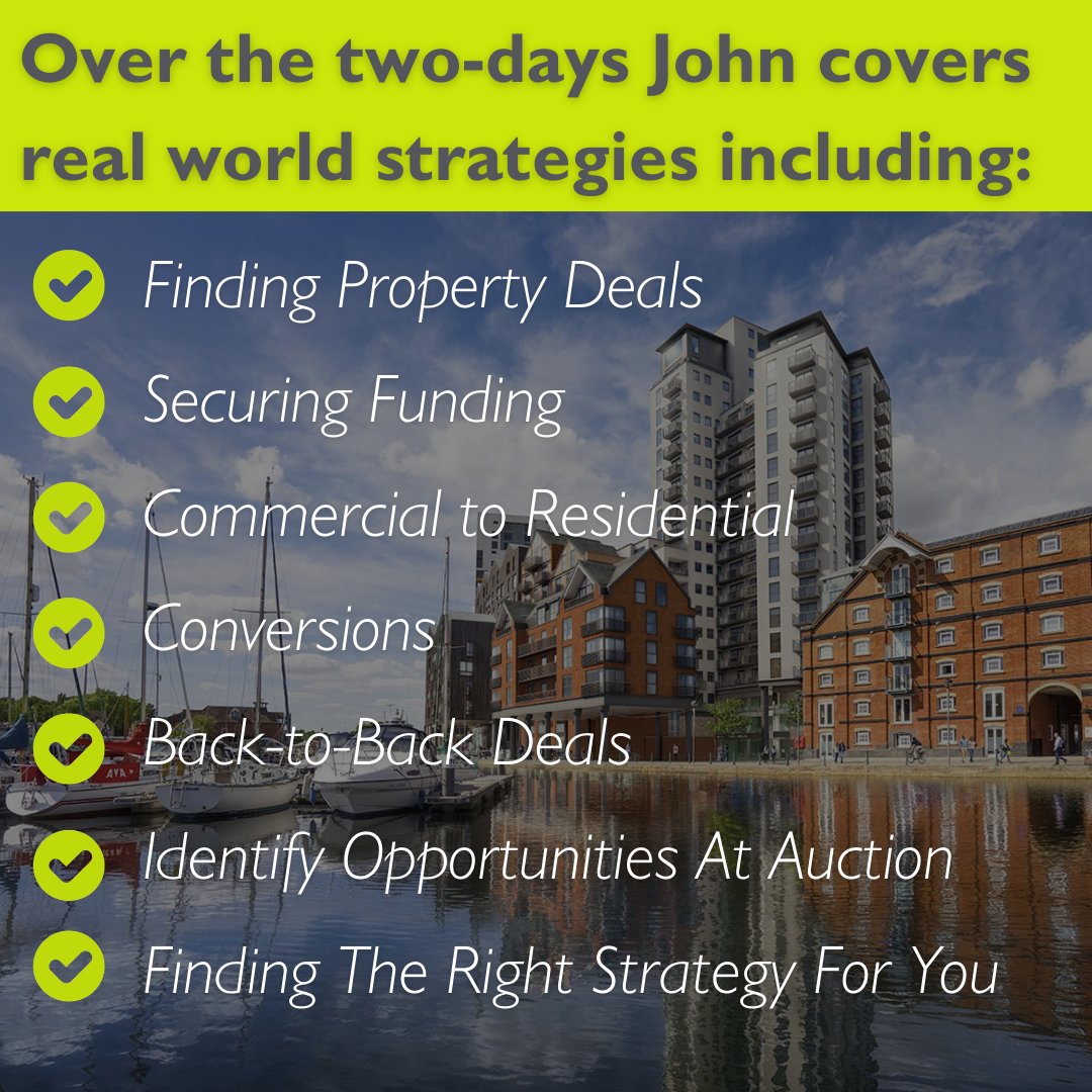 John Howard tweet media