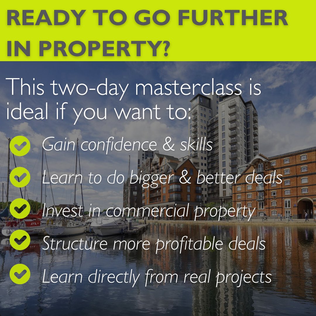 John Howard tweet media