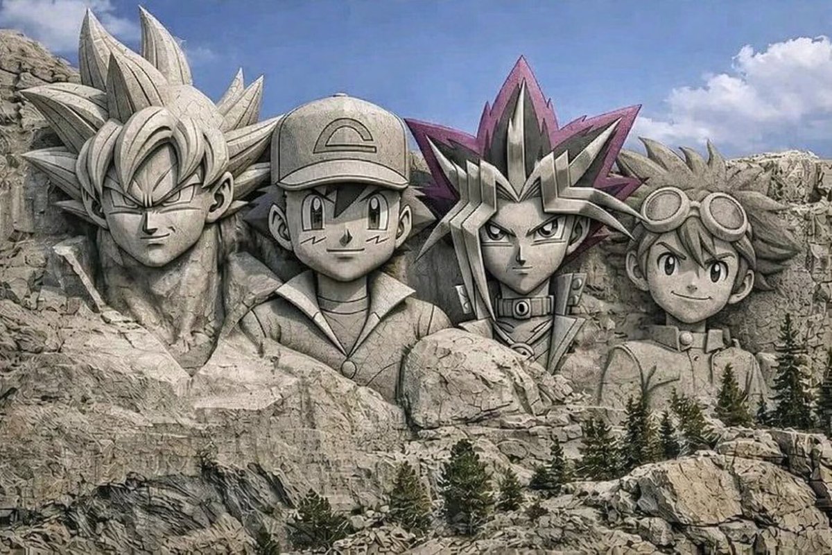 Cole Snyder tweet media