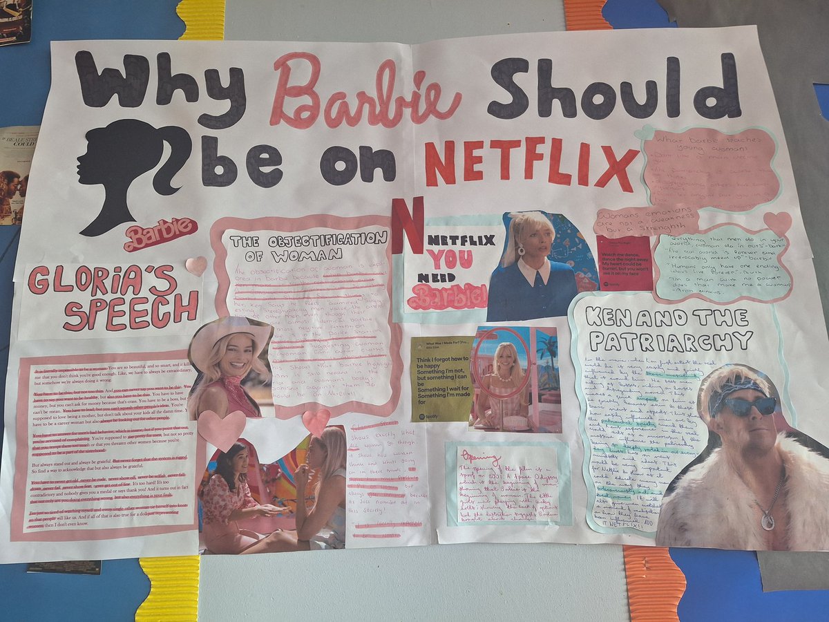 Jacqueline Thomson tweet media