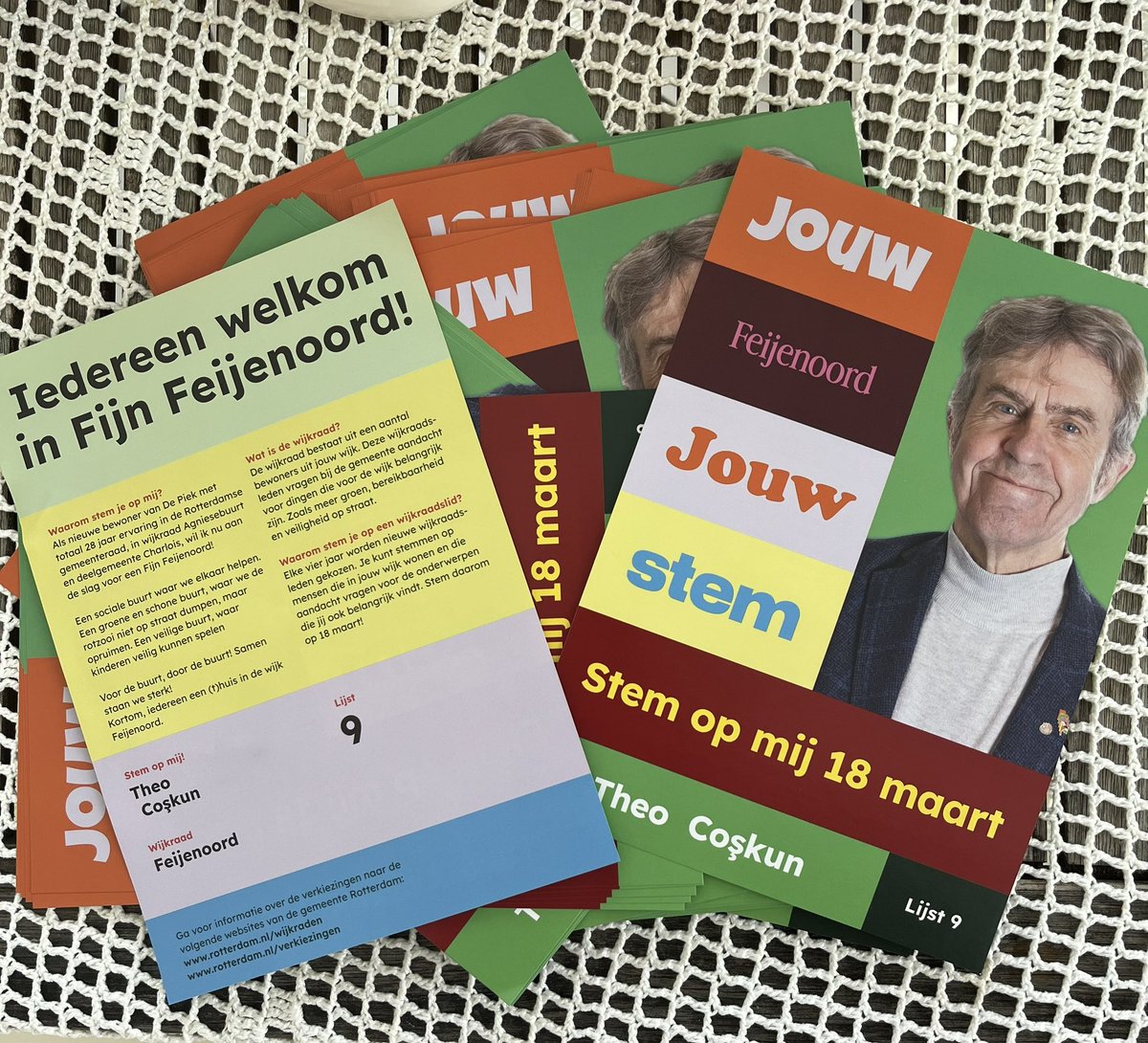 Theo Coskun tweet media