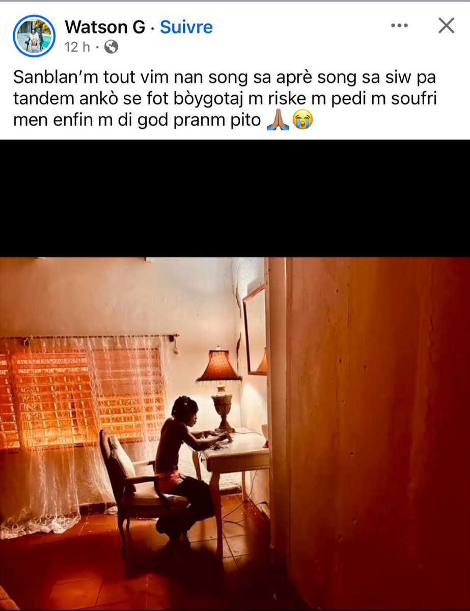 ANM₩€¥¥¥ tweet media