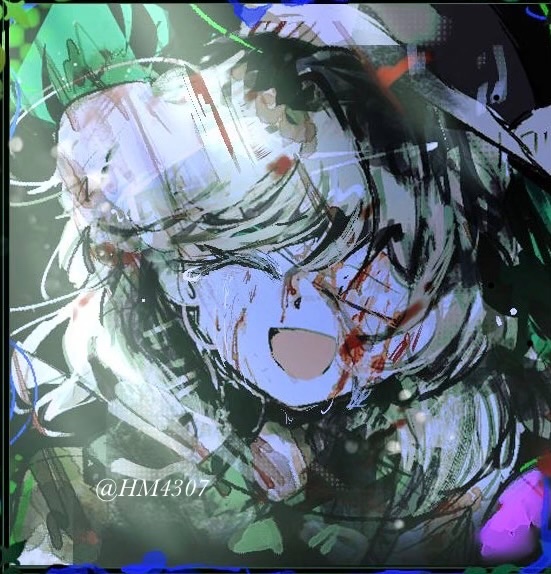 ︎︎︎︎︎🔳🔲 tweet media