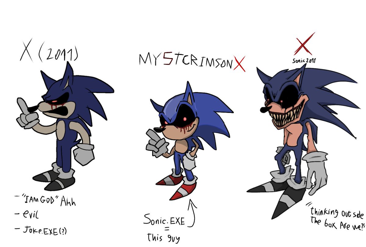 AmySPINNER tweet media