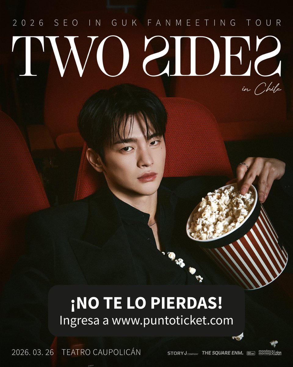 MondayLab_LATAM tweet media