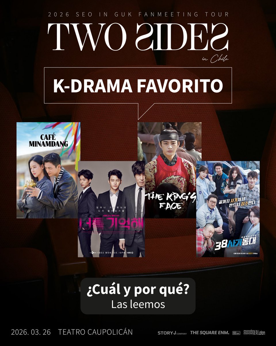 MondayLab_LATAM tweet media