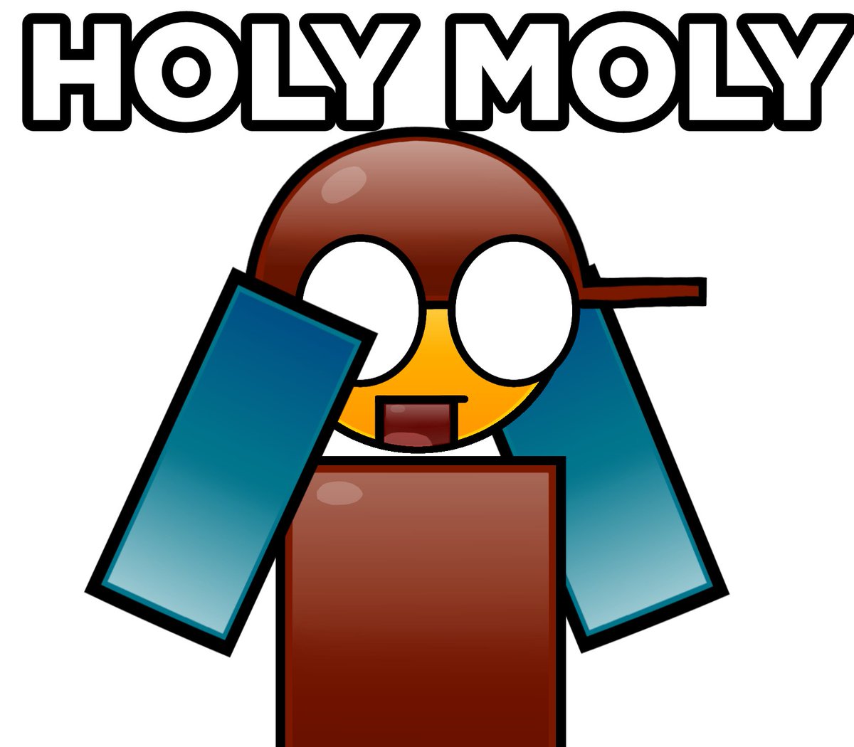 Felly !! | Jim's platonic bf tweet media